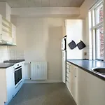 Holstebro Apartments *