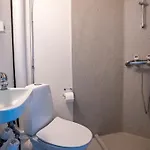 Apartman Holstebro Apartments Holstebro